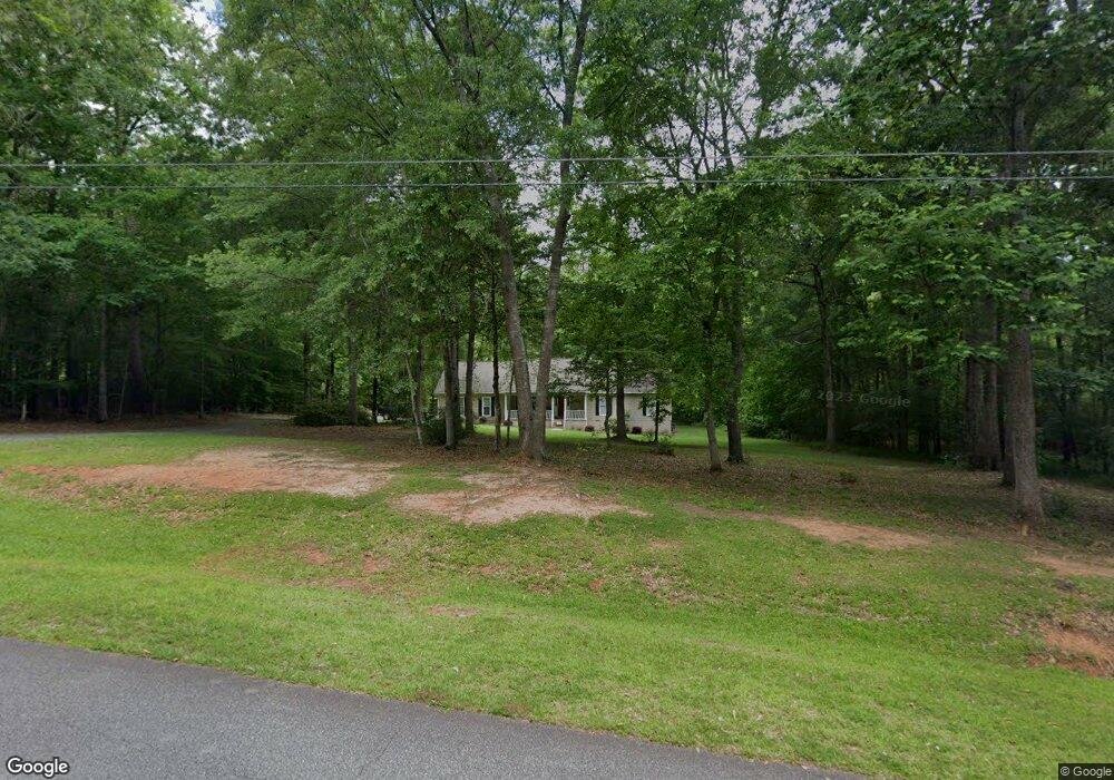 140 Loraine Forest Dr, Macon, GA 31210 - photo 1