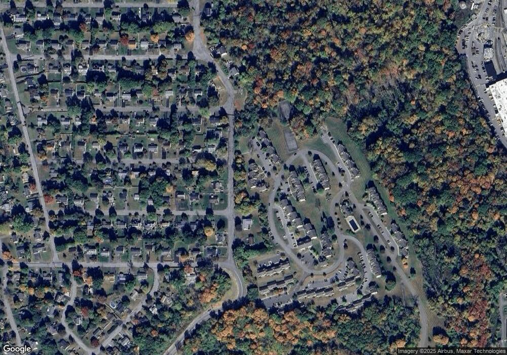 1404 Eagles Ridge Rd unit 1404, Brewster, NY 10509 - photo 1