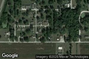 627 W Cleveland St, Shelburn, IN 47879
