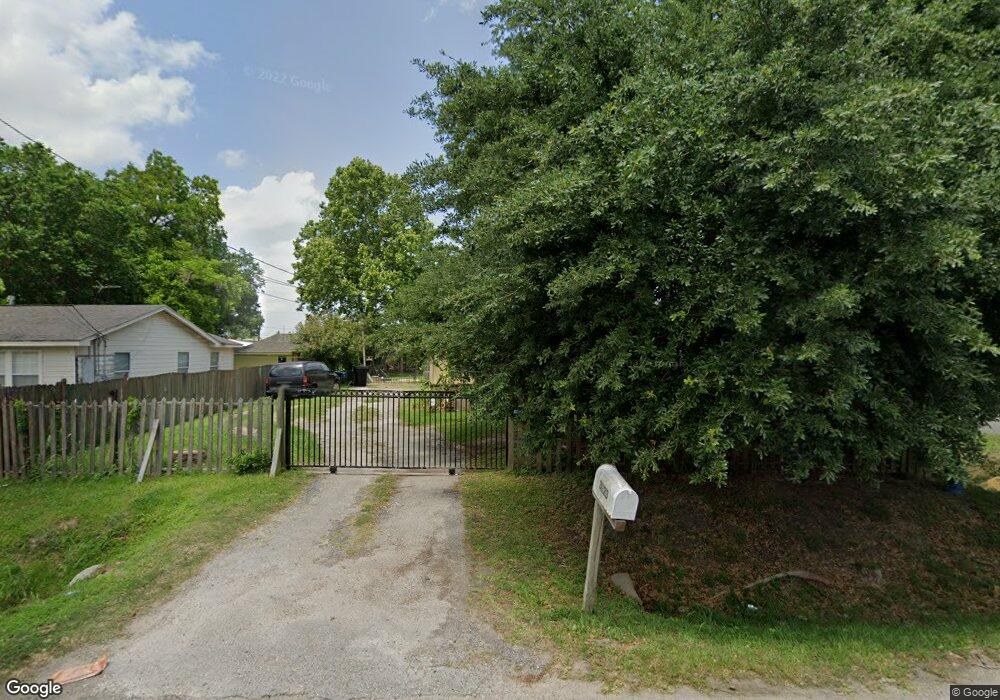 3623 Kinkaid St, Houston, TX 77093 - photo 1