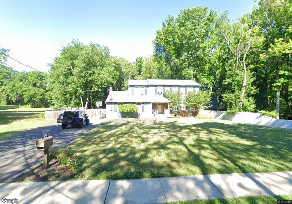 331 Line Rd, Matawan, NJ 07747 - photo 1