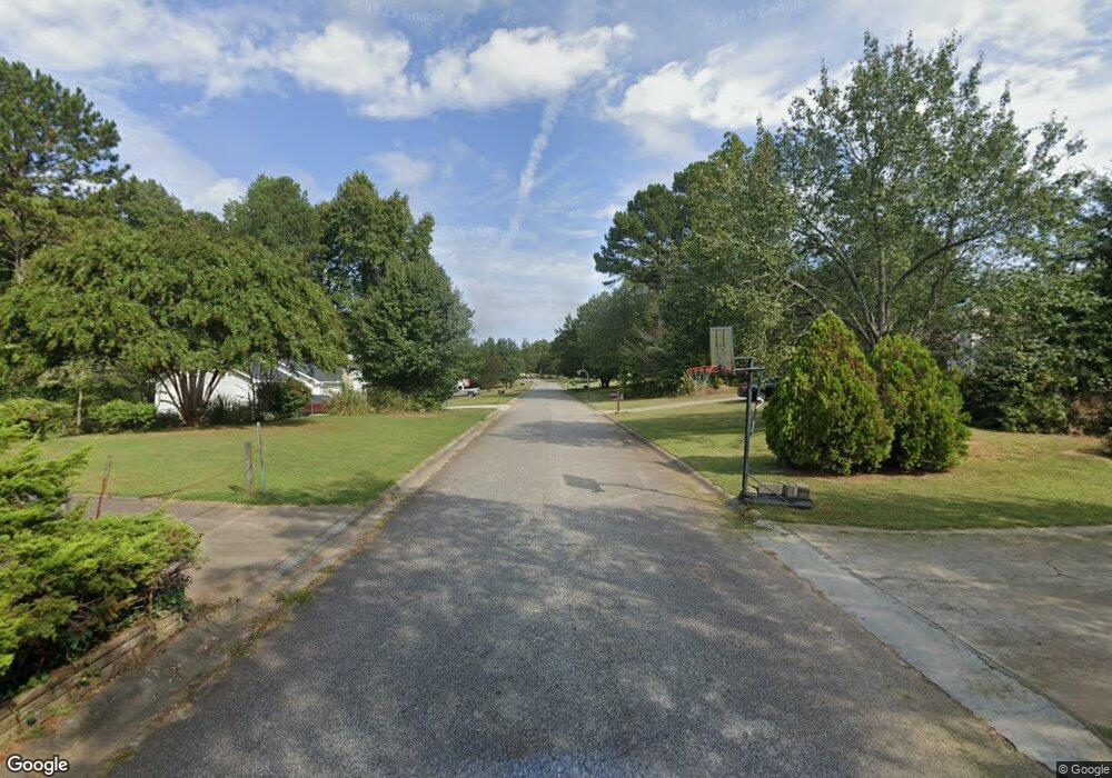 0 Harmony Ln unit 8564165, Auburn, GA 30011 - photo 1