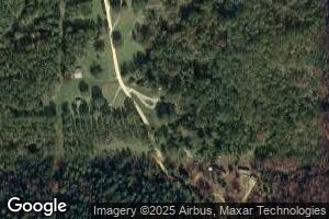 1224 County Road 121, Carrollton, MS 38917