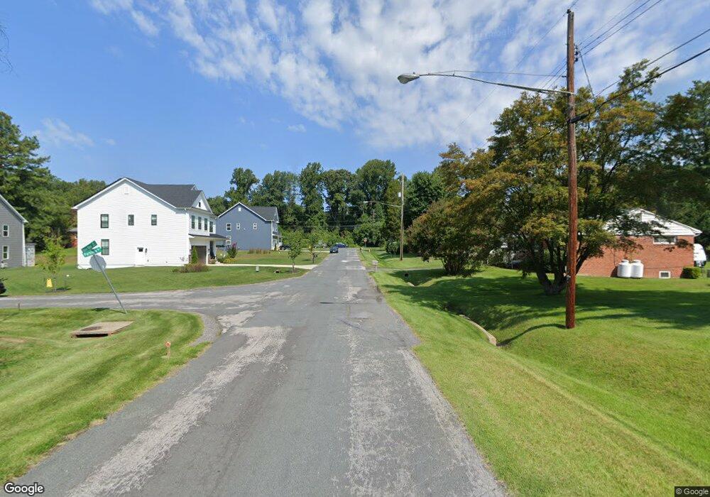 0 Partridge Dr unit 1009505578, Colesville, MD 20904 - photo 1