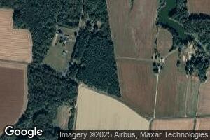 15055 Harbour Ln, Cape Charles, VA 23310