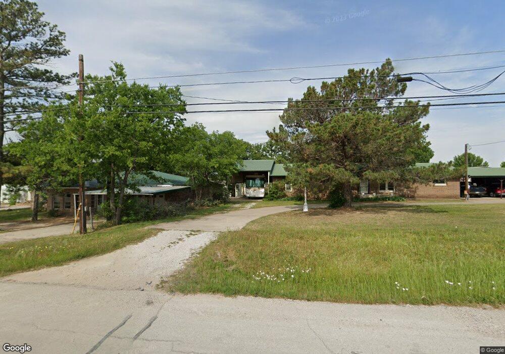12199 Fm 730 N, Azle, TX 76020 - photo 1