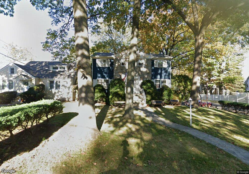 4 Charles St, Nutley, NJ 07110 - photo 1