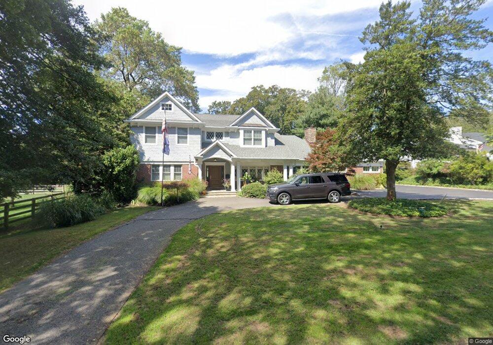 15 Fox Hill Dr, Little Silver, NJ 07739 - photo 1