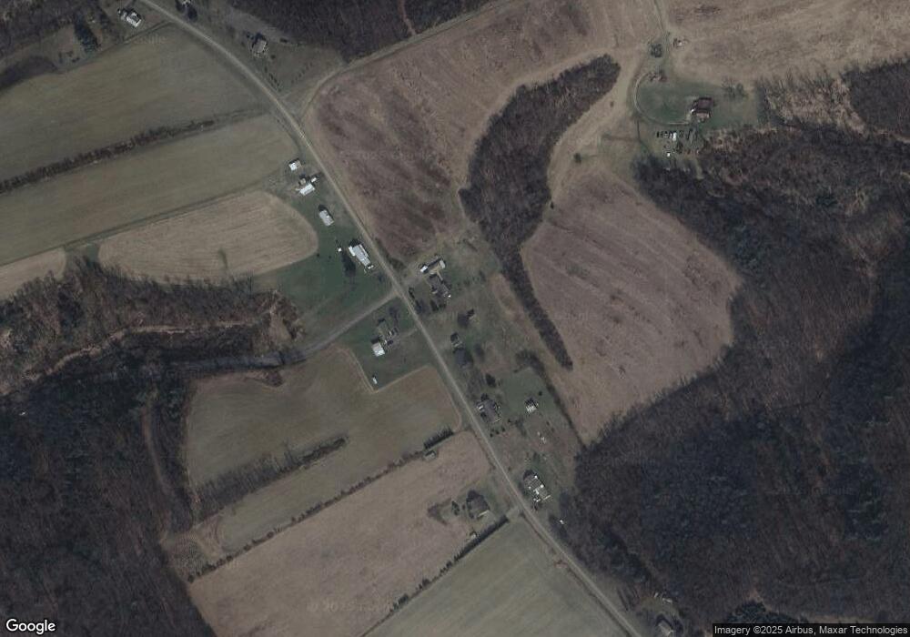 4065 Muncy Exchange Rd, Muncy, PA 17756 - photo 1