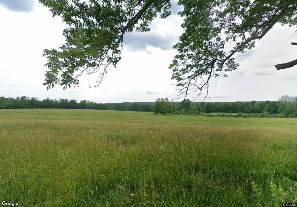 75 Huntoon Hwy unit 5-10, Leicester, MA 01524 - photo 1