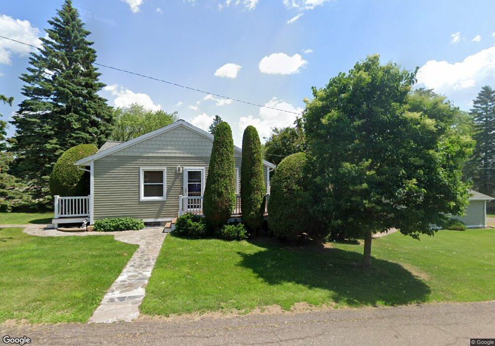 5302 Oneida St, Duluth, MN 55804 - photo 1