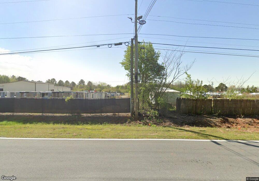 Lot 3 Amanda Dr unit 3, Byron, GA 31008 - photo 1