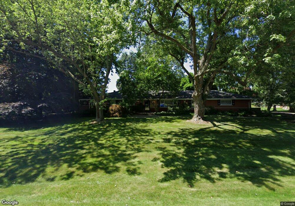 6322 Northfield Rd, West Bloomfield, MI 48322 - photo 1