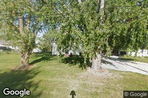 422 N Tower Rd, Logan, IA 51546