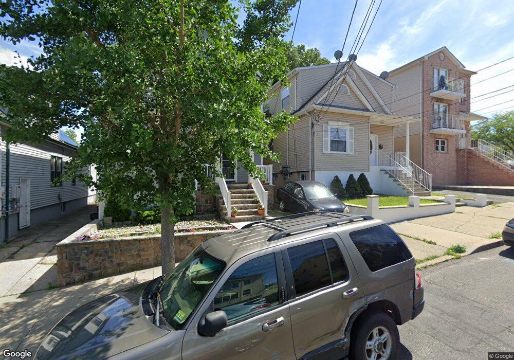 575 Mckinley St unit 2, Passaic, NJ 07055 - photo 1