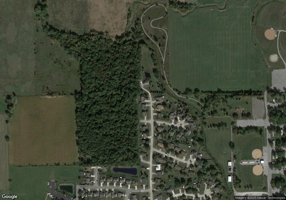 14135 Maple Dr, Grabill, IN 46741 - photo 1