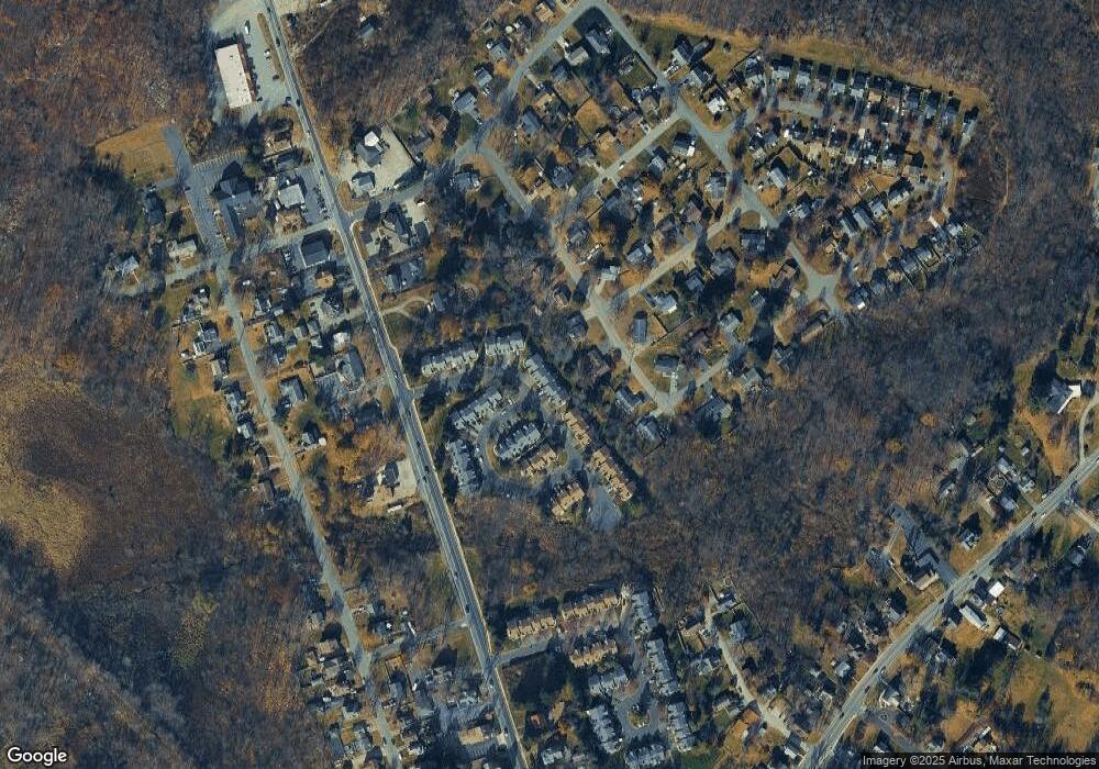 27 Winding Brook Rd unit 14, Hamburg, NJ 07419 - photo 1