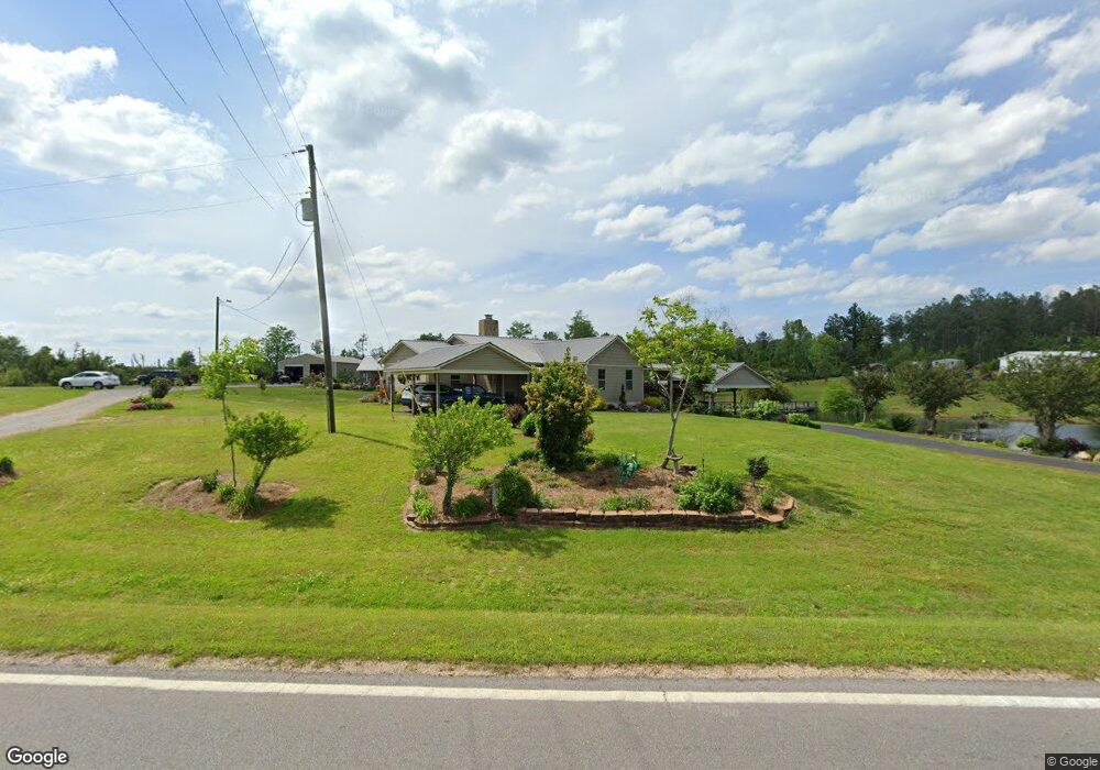 27 Jasper Highway 537, Laurel, MS 39443 - photo 1