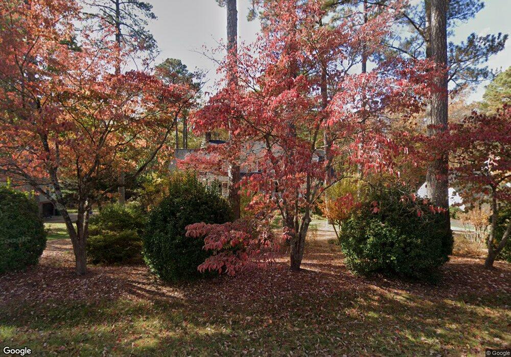 1706 Tunbridge Dr, Henrico, VA 23238 - photo 1