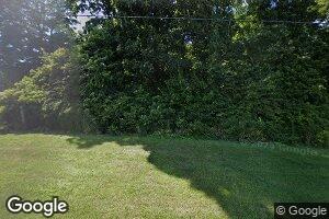 8257 State Route 754, Shreve, OH 44676