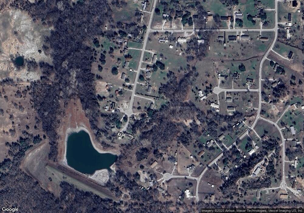 247 Valley Lake Ln, Springtown, TX 76082 - photo 1