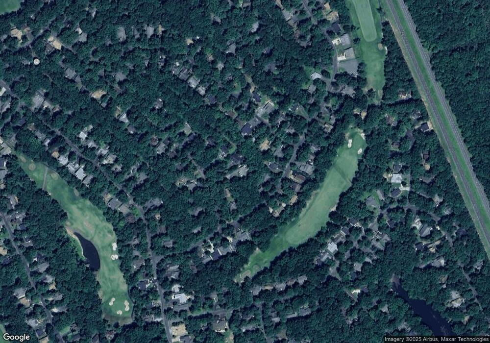 104 Tall Pines Ave unit 159/01, Locust Grove, VA 22508 - photo 1