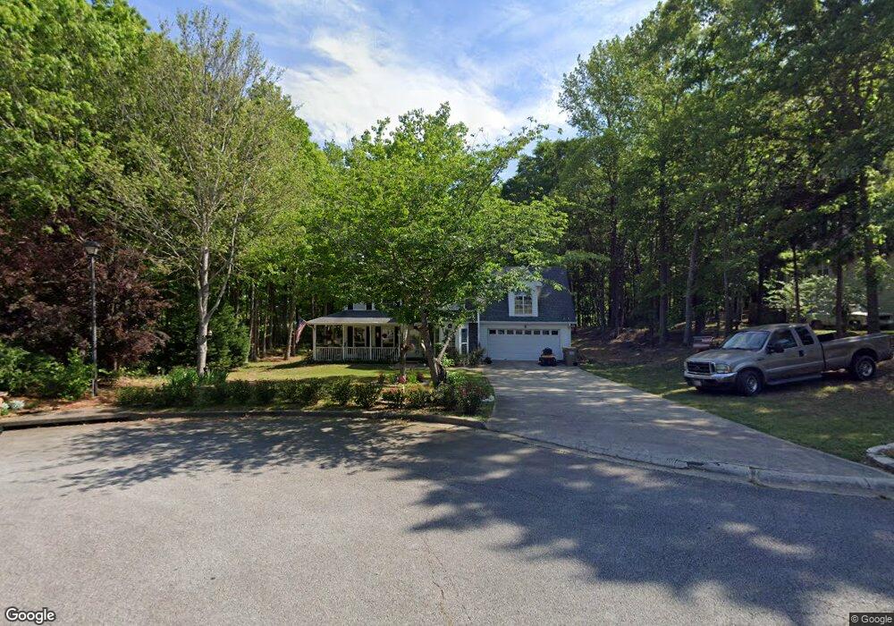 750 Michael Dr unit 1, Winder, GA 30680 - photo 1