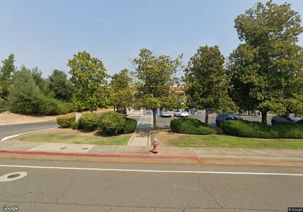 2367 Bechelli Ln1, Redding, CA 96002 - photo 1