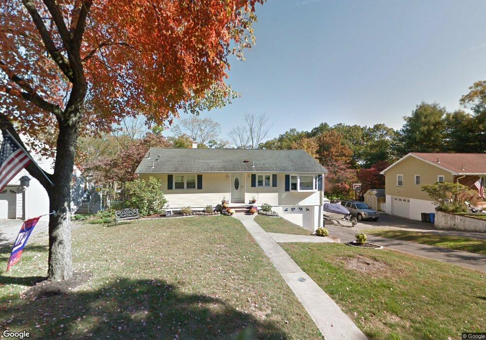 122 Vreeland Ave, Bloomingdale, NJ 07403 - photo 1