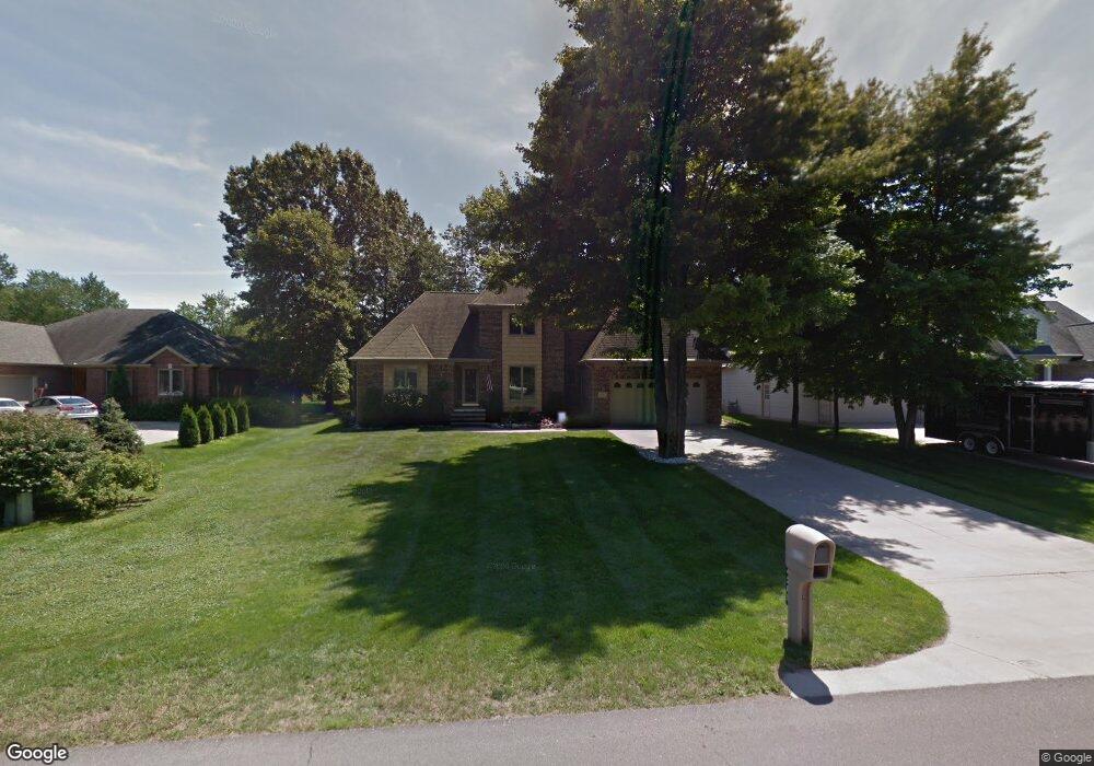 4285 Juniper Ln, Port Huron, MI 48060 - photo 1