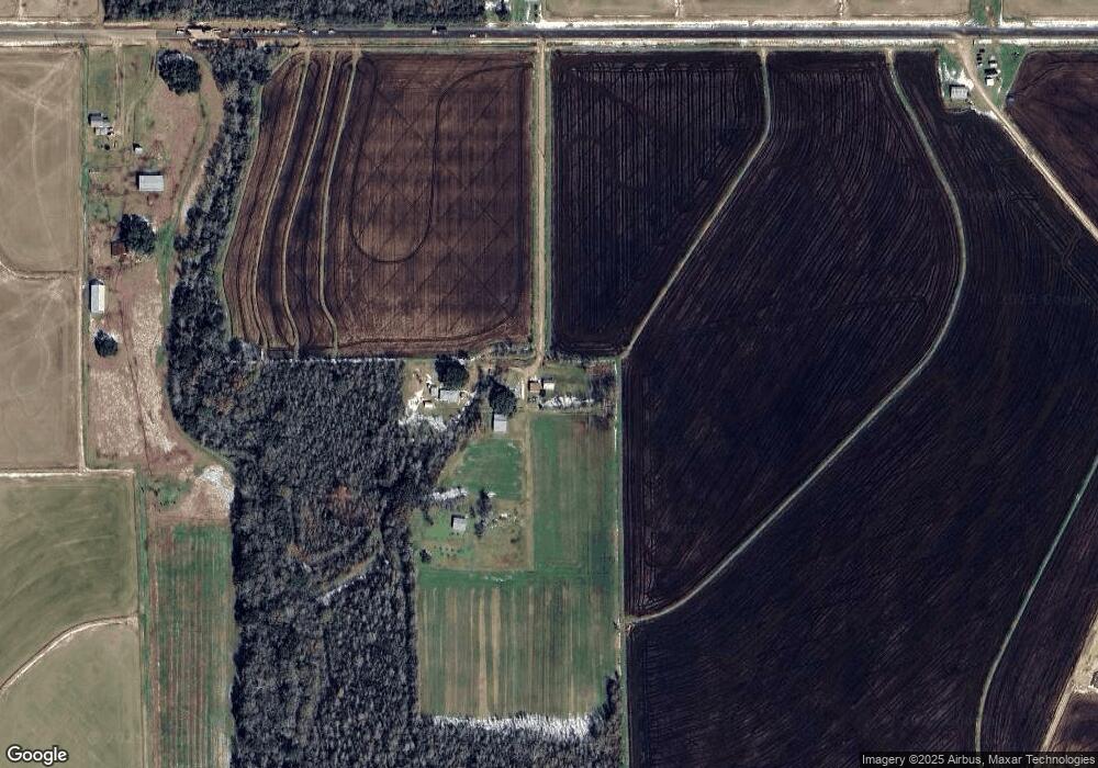 201 Violet Ln, Iota, LA 70543 - photo 1