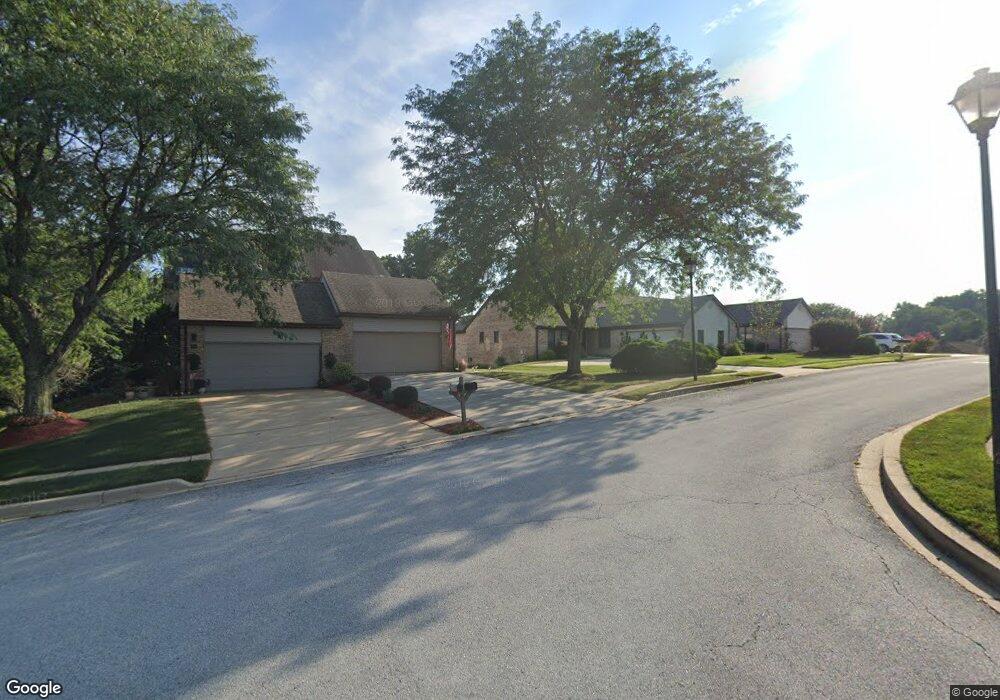 267 Steeplechase Cir, Wilmington, DE 19808 - photo 1