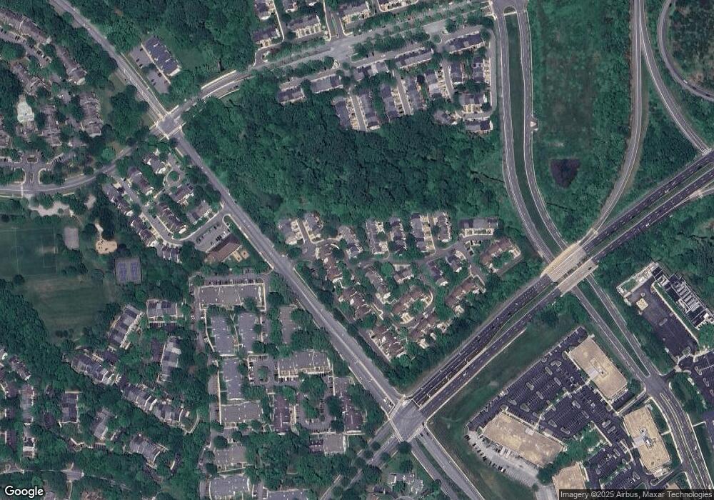 20549 Golf Course Dr, Germantown, MD 20874 - photo 1