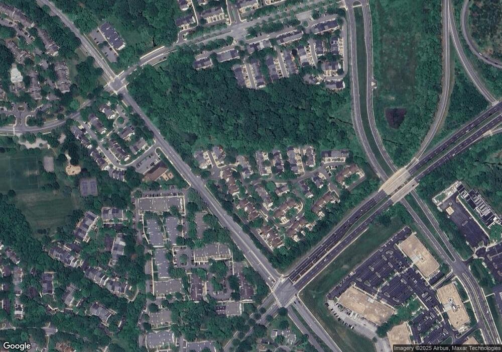 20547 Golf Course Dr, Germantown, MD 20874 - photo 1