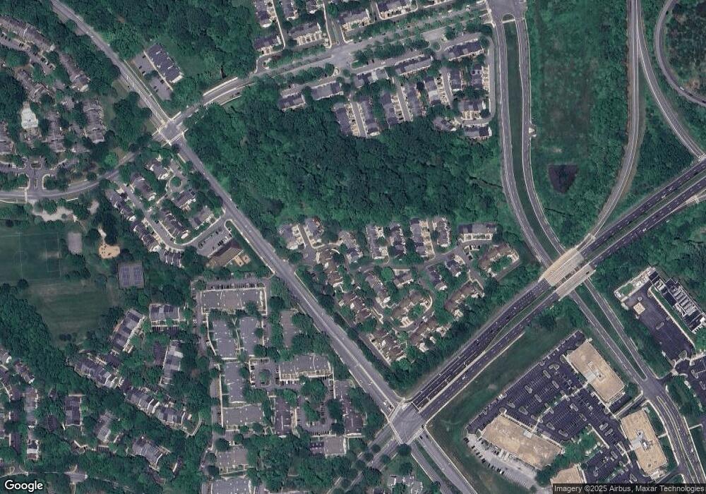 20553 Golf Course Dr, Germantown, MD 20874 - photo 1