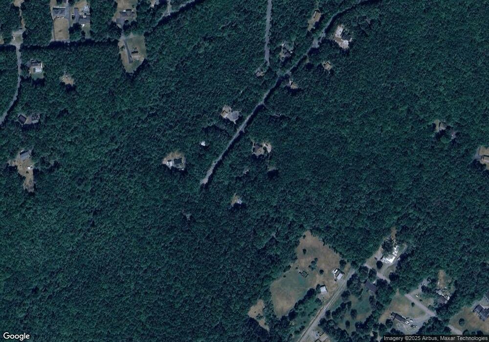 349 Fawn Cir, Jim Thorpe, PA 18229 - photo 1