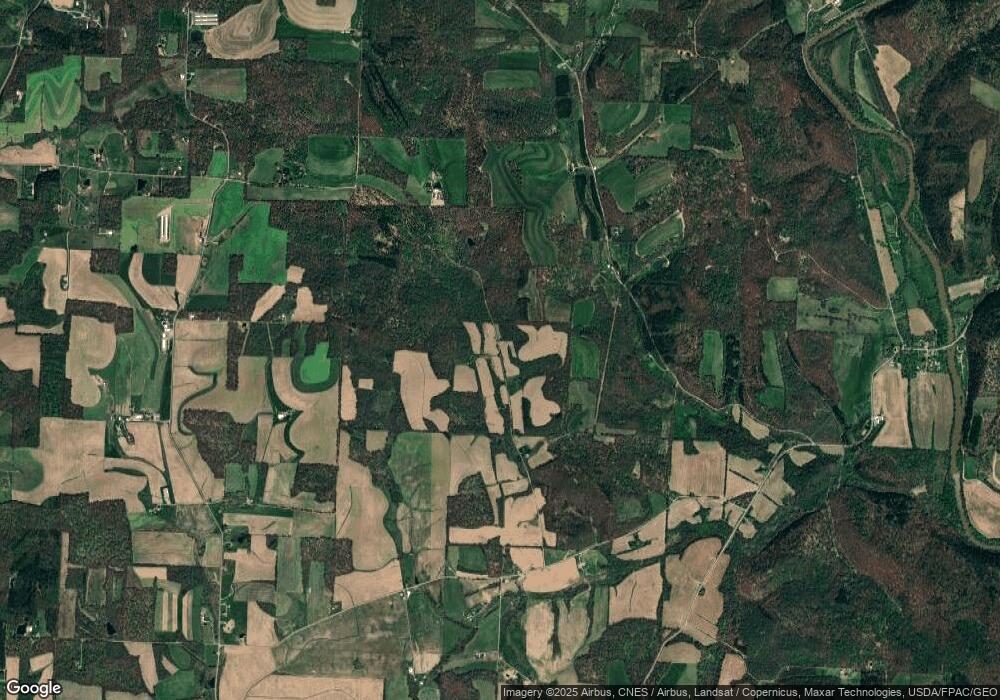 450 Beck Rd, Jefferson Township, OH - photo 1