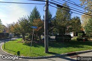 106 Rock Creek Dr, Clifton, NJ 07014