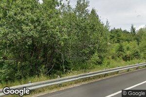 328 Calais Rd, Danforth, ME 04424