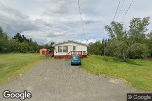 294 Calais Rd, Danforth, ME 04424