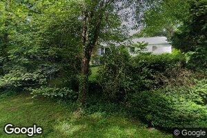 577 Belden Hill Rd, Norwalk, CT 06850