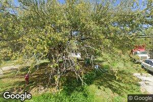 5276 N Bayou Black Dr, Gibson, LA 70356