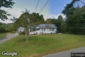 625 Leslie Rd, Cutchogue, NY 11935