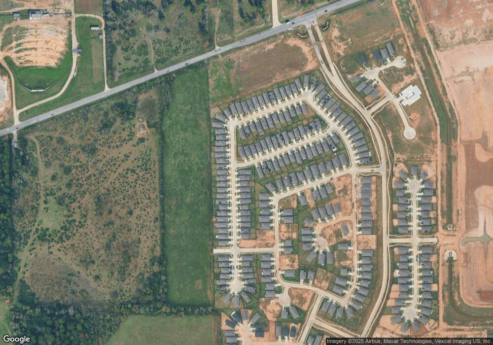 20022 Epirus Shores Dr, Hockley, TX 77447 - photo 1