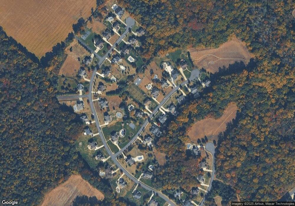 305 Belmont Ct, Mullica Hill, NJ 08062 - photo 1