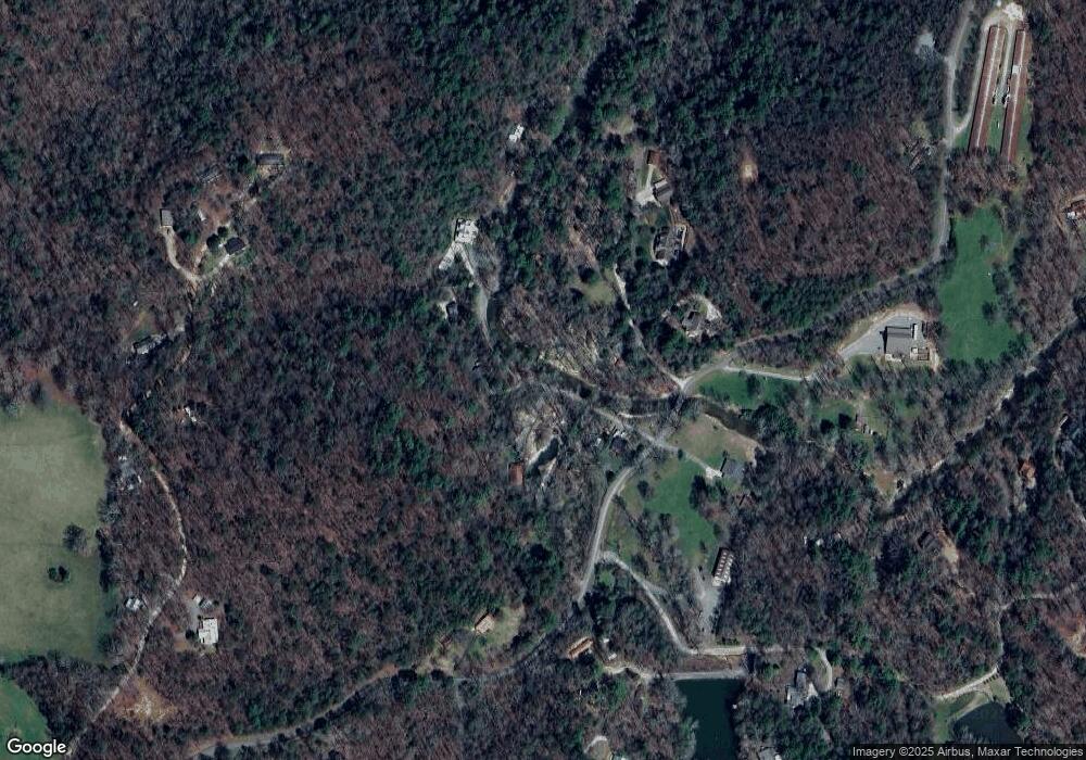 0 Hemlock Ln unit 8083866, Ellijay, GA 30536 - photo 1