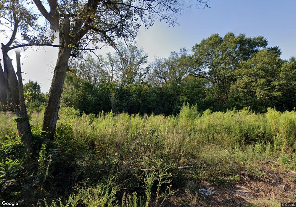 548 Shi Place, Macon, GA 31206 - photo 1