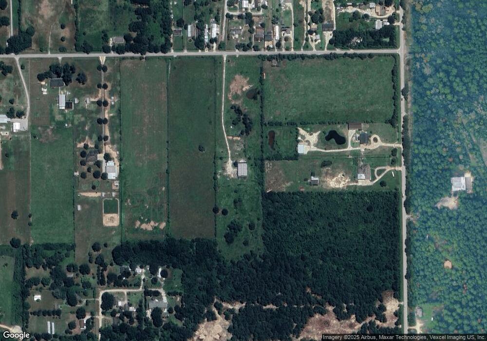 23123 Botkins Rd, Hockley, TX 77447 - photo 1