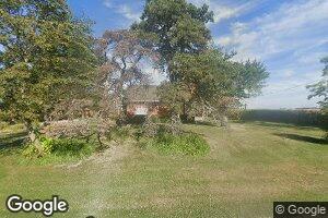9799 S 300 W, Lynn, IN 47355