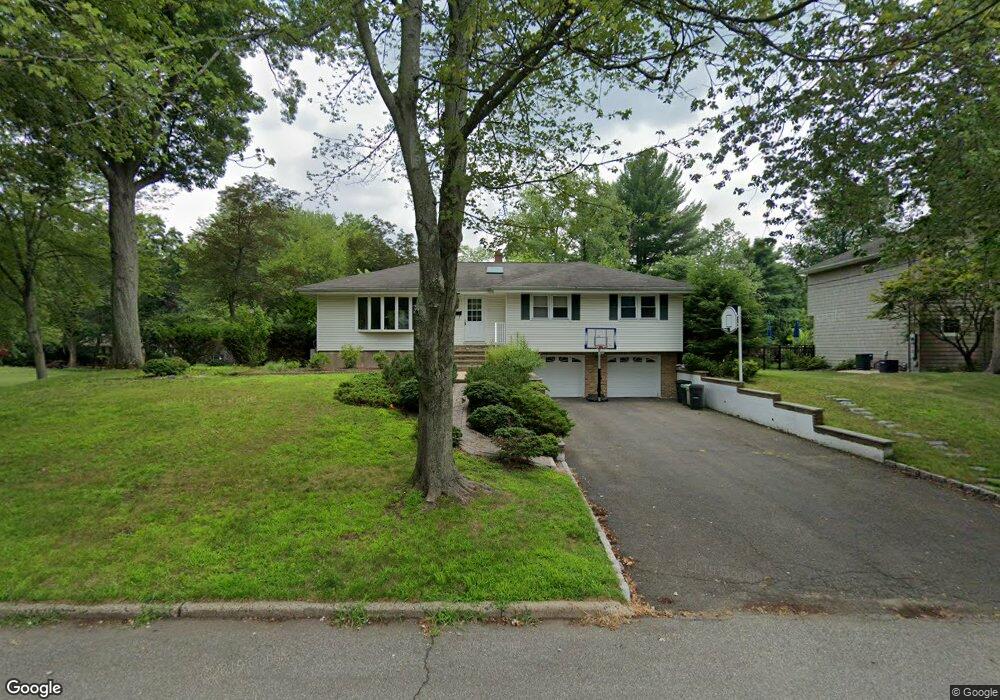 114 Ivy Ln, Rivervale, NJ 07675 - photo 1